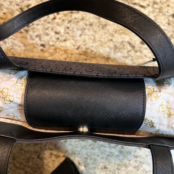 GUESS BAG - Picture 6 of 6